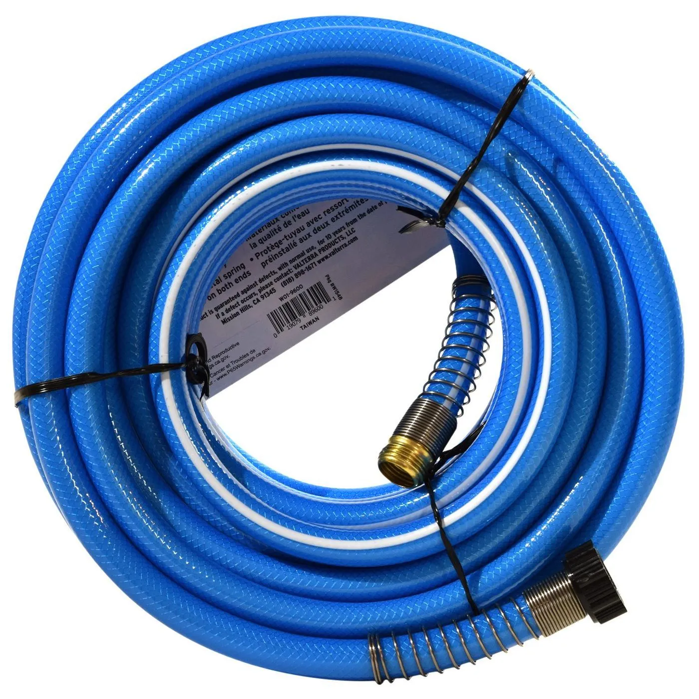 Drinking Water Hose 5/8